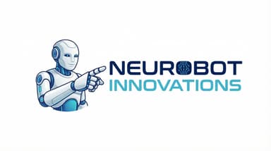 Neurobot Innovations